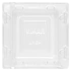 VIMAR - PROTEZIONE SUPPORTO 2M LINEA 30602.C