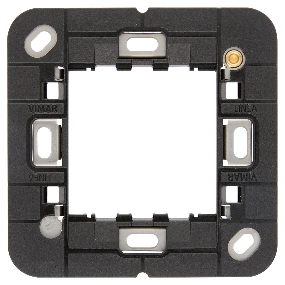 VIMAR - SUPPORTO 2M BS 30607