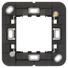 VIMAR - SUPPORTO 2M BS 30607