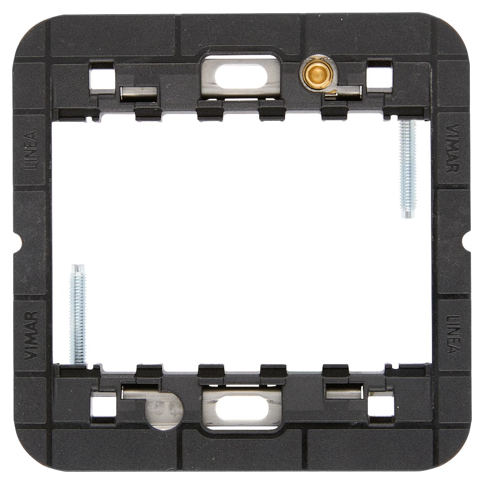 VIMAR - SUPPORTO 3M BS 30608