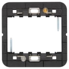 VIMAR - SUPPORTO 3M BS