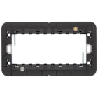 VIMAR - SUPPORTO 5M BS 30609