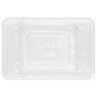 VIMAR - PROTEZIONE SUPPORTO 3M LINEA