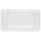 VIMAR - PROTEZIONE SUPPORTO 4M LINEA