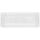 VIMAR - PROTEZIONE SUPPORTO 7M LINEA