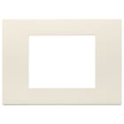 VIMAR - PLACCA 3M CANAPA 30653.01