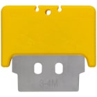 VIMAR - ESTRATTORE PLACCA ANTIEFFRAZIONE 30699