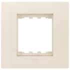 VIMAR - CALOTTA IP55 2M +GRIFFE CANAPA 30931.01