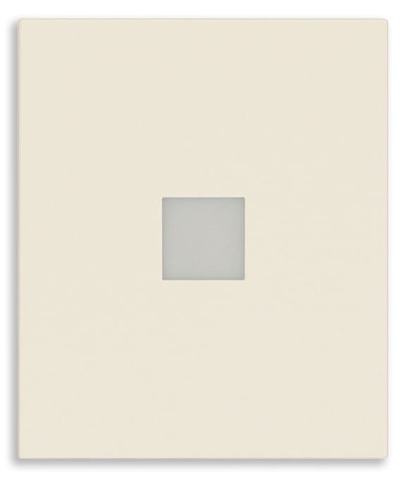 VIMAR - TASTO 2M CON DIFFUSORE ASSIALE CANAPA 31000A.2DC