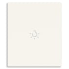 VIMAR - TASTO 2M ASSIALE SIMBOLO LUCE BIANCO 31000A.2LB