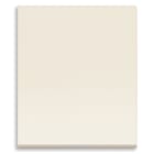 VIMAR - Tasto 2M con Fascio Luce Verticale e Canapa Intercambiabile, 2 Moduli Allineati 31000S.2C