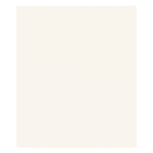 VIMAR - TASTO 2M COMANDO RADIO BIANCO 31506.2B