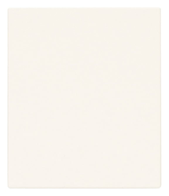 VIMAR - TASTO 2M COMANDO RADIO BIANCO 31506.2B