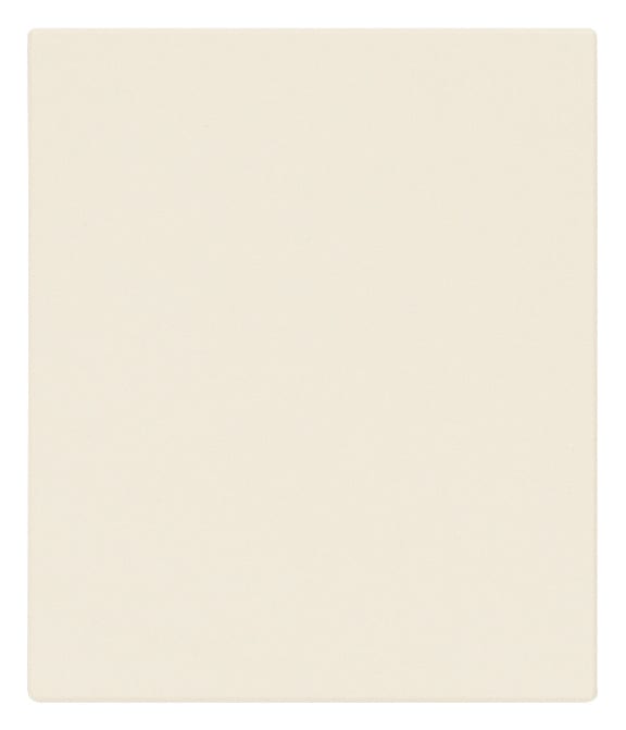 VIMAR - TASTO 2M COMANDO RADIO CANAPA 31506.2C