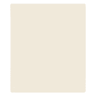 VIMAR - TASTO 2M COMANDO RADIO CANAPA 31506.2C