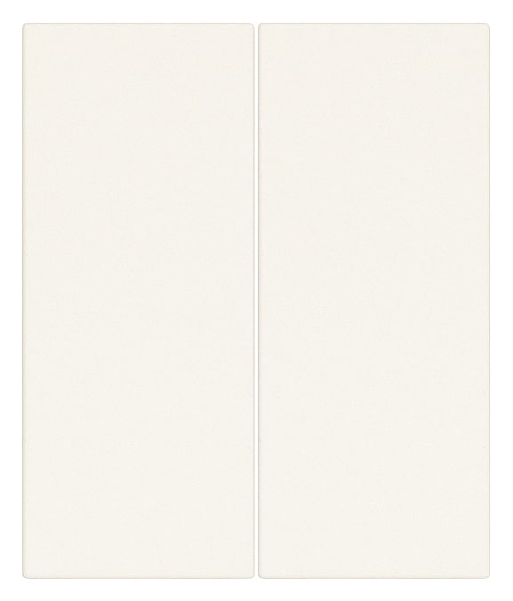 VIMAR - TASTO 1M COMANDO RADIO BIANCO 2PZ 31506.B