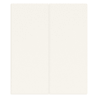 VIMAR - TASTO 1M COMANDO RADIO BIANCO 2PZ 31506.B