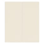 VIMAR - TASTO 1M COMANDO RADIO CANAPA 2PZ 31506.C