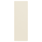 VIMAR - Tasto Fisso 1M Canapa Linea Piattaforma Modulo Frontale 32020.C