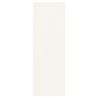 VIMAR - Comando XT By-me 1M bianco, apparecchio di comando Linea piattaforma XT per domotica By-me Plus a 2 pulsanti, LED regolabile, personalizzazione simboli.