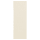 VIMAR - Comando XT By-me 1M canapa, apparecchio di comando Linea piattaforma XT per domotica By-me Plus a 2 pulsanti, LED regolabile, matrice LED personalizzabile.