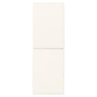 VIMAR - Comando Clima Xt By-Me 1M Bianco - Apparecchio Domotica Plus 4 Pulsanti Retroilluminati