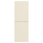 VIMAR - Comando Clima Xt By-Me 1M - Apparecchio Linea Piattaforma Domotica Plus 4 Pulsanti Retroilluminabili Intensità Modulo Frontale 32044.C