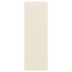 VIMAR - Comando XT KNX 1M canapa, apparecchio di comando linea piattaforma XT, 2 pulsanti, LED stato e individuazione, matrice LED personalizzabile.