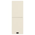 VIMAR - Comando Avanzato 4 Pulsanti Proximity con LED e Regolazione Intensità 32124.C