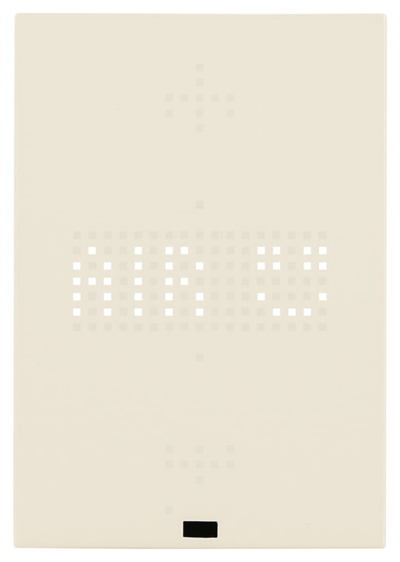 VIMAR - MULTISENSORE XT KNX 2M CANAPA