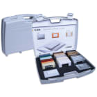 VIMAR - Valigia Placche Plana 3M It B.4305