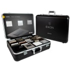 VIMAR - Valigia Eikon per il tuo materiale elettrico