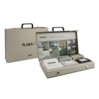 VIMAR - VALIGIA PLANA UP