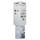 VIMAR - ESPOSITORE ROTATIVO PLANA