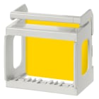 VIMAR - SUPPORTO 3M EIKON/ARKE/PLANA GUIDA DIN