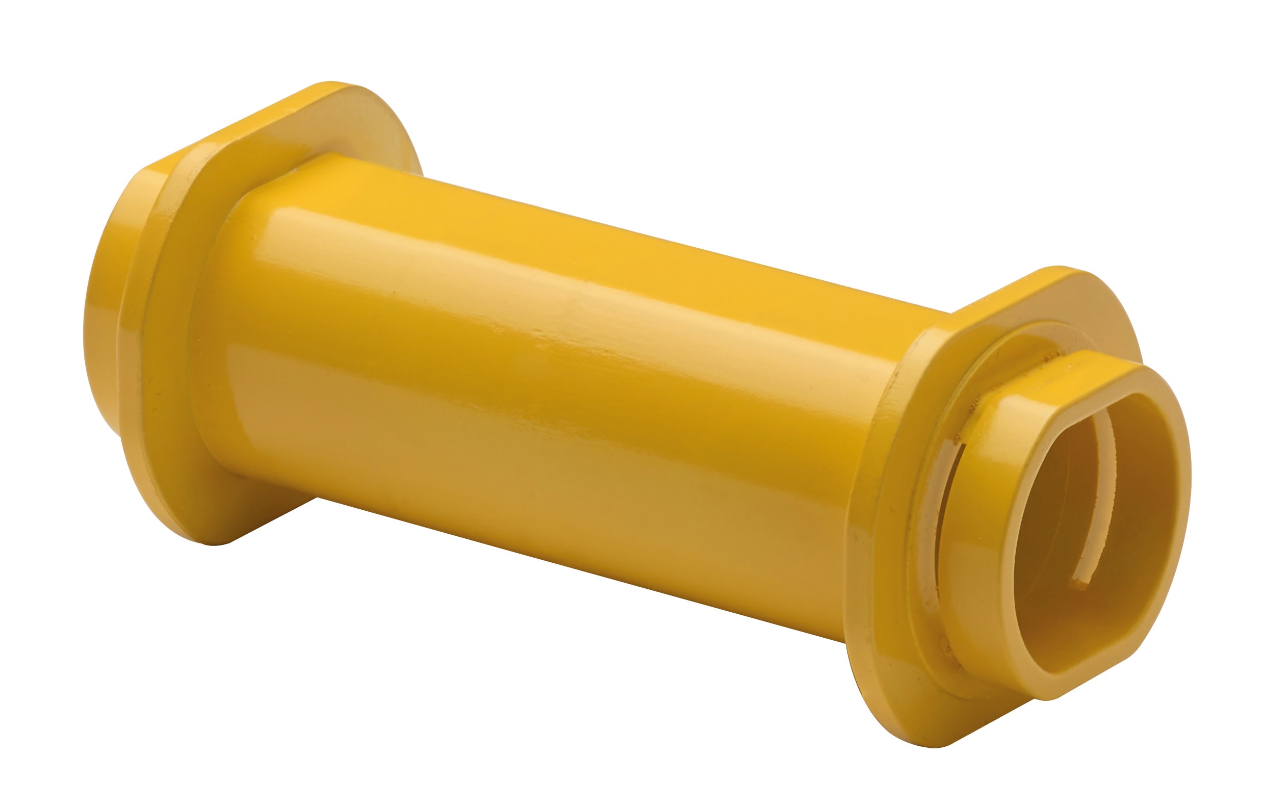 VIMAR - GIUNTO SCATOLE ORIZ. CENTRALINO ESTETICO