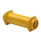 VIMAR - GIUNTO SCATOLE ORIZ. CENTRALINO ESTETICO