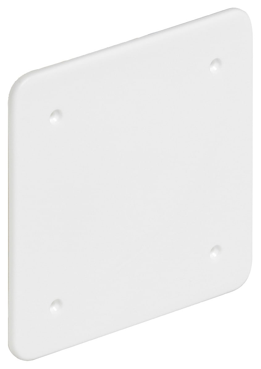 VIMAR - COPERCHIO ALTA RESISTENZA PER V70001 V70101