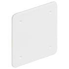 VIMAR - COPERCHIO ALTA RESISTENZA PER V70001 V70101