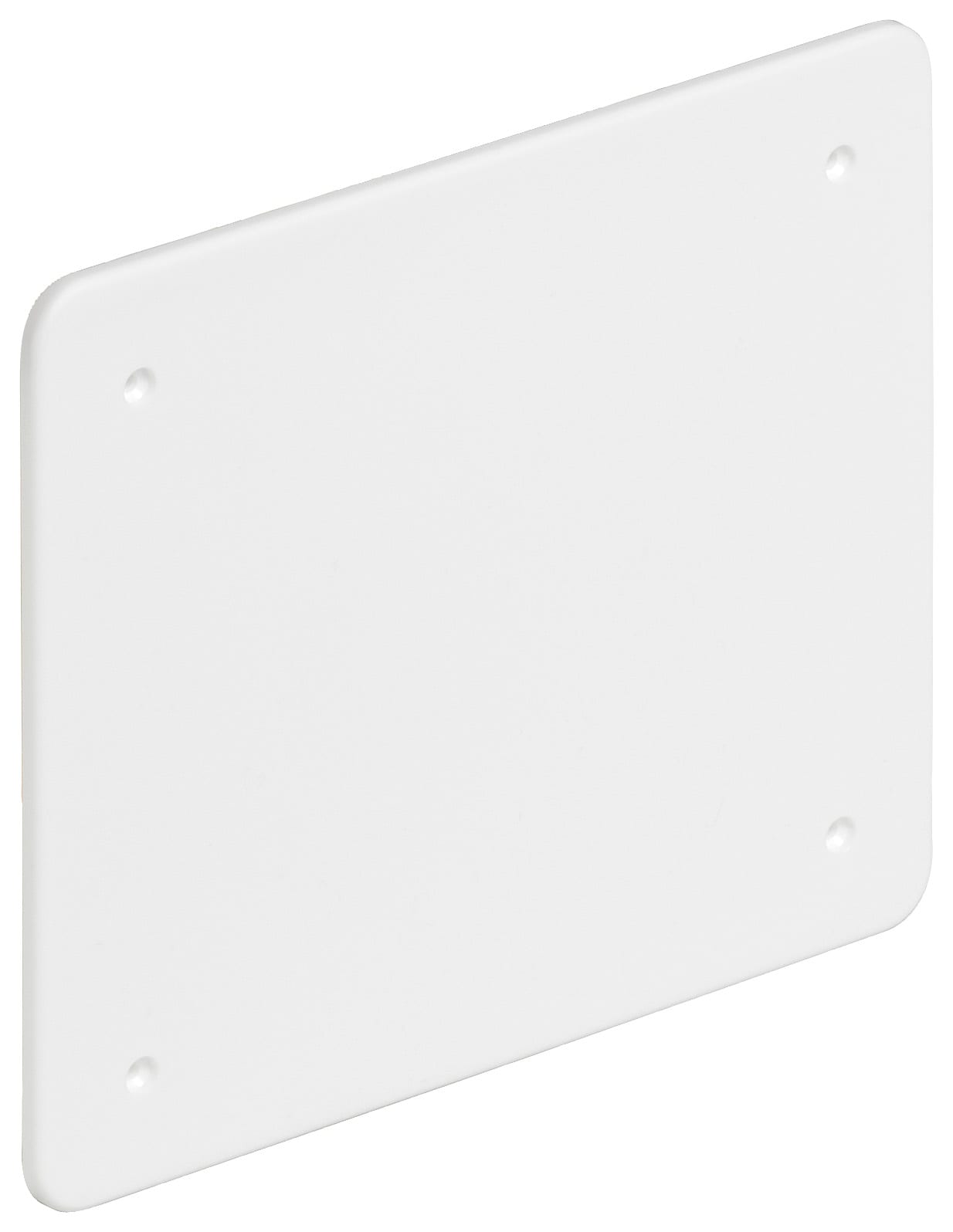 VIMAR - COPERCHIO ALTA RESISTENZA PER V70005 V70105