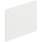 VIMAR - COPERCHIO ALTA RESISTENZA PER V70006 V70106