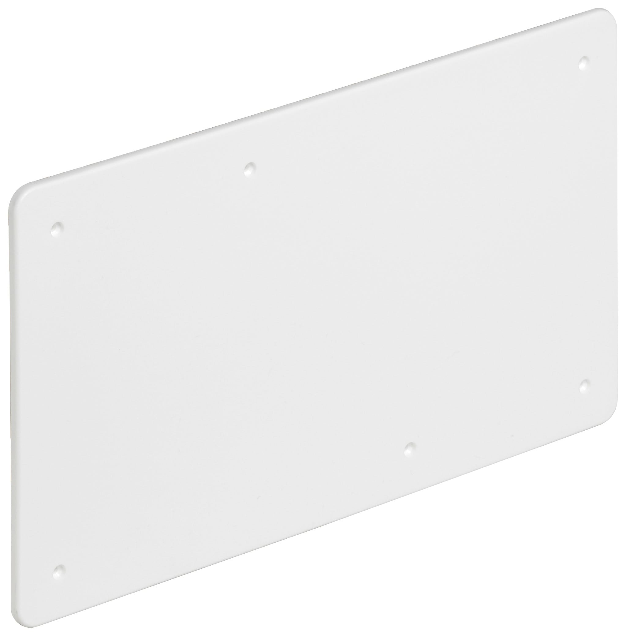 VIMAR - COPERCHIO ALTA RESISTENZA PER V70007