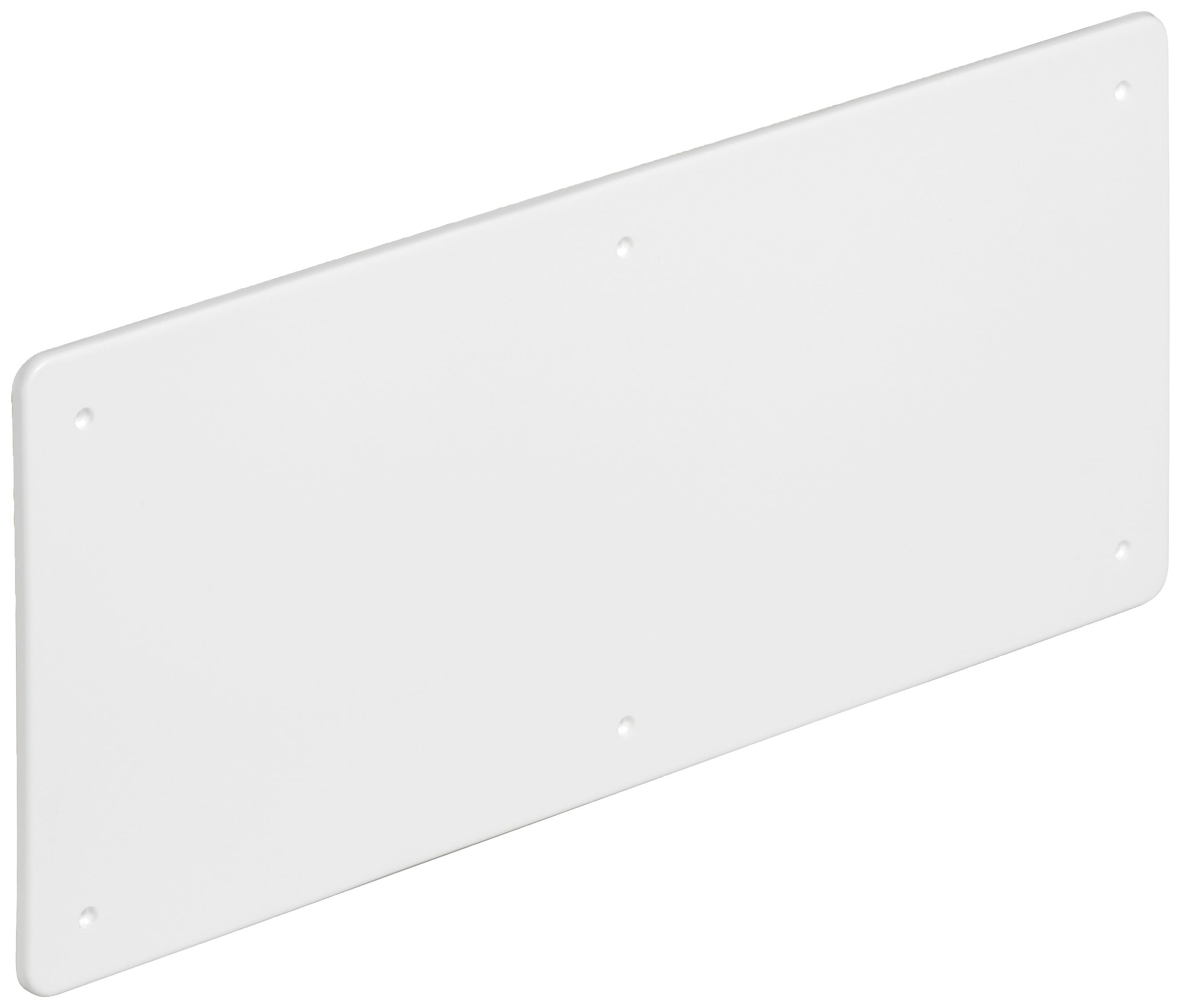 VIMAR - COPERCHIO ALTA RESISTENZA PER V70008