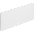 VIMAR - COPERCHIO ALTA RESISTENZA PER V70008