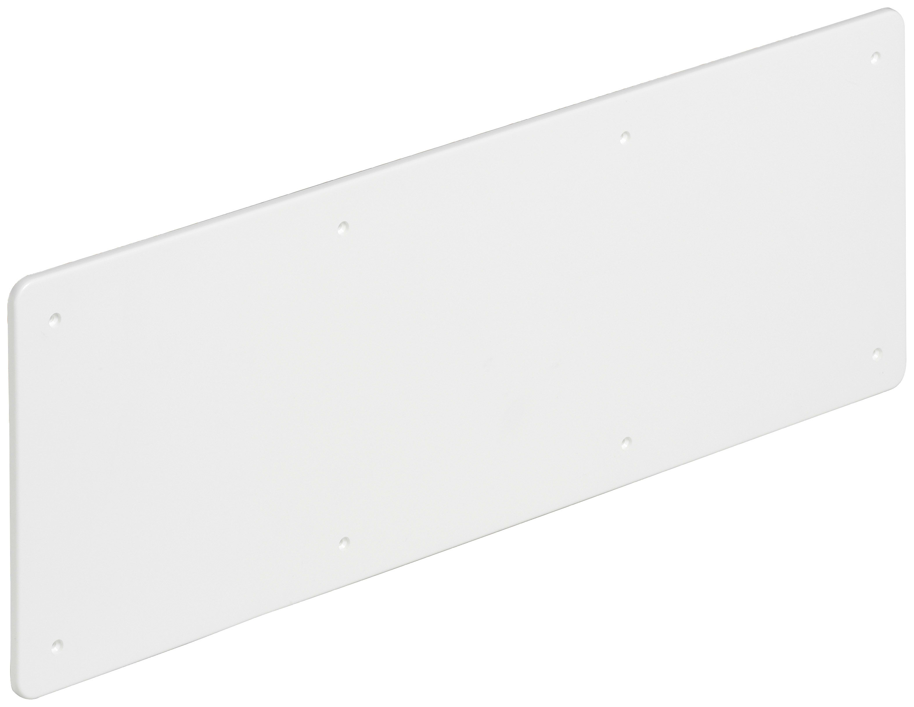 VIMAR - COPERCHIO ALTA RESISTENZA PER V70009 V70109