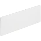 VIMAR - COPERCHIO ALTA RESISTENZA PER V70009 V70109