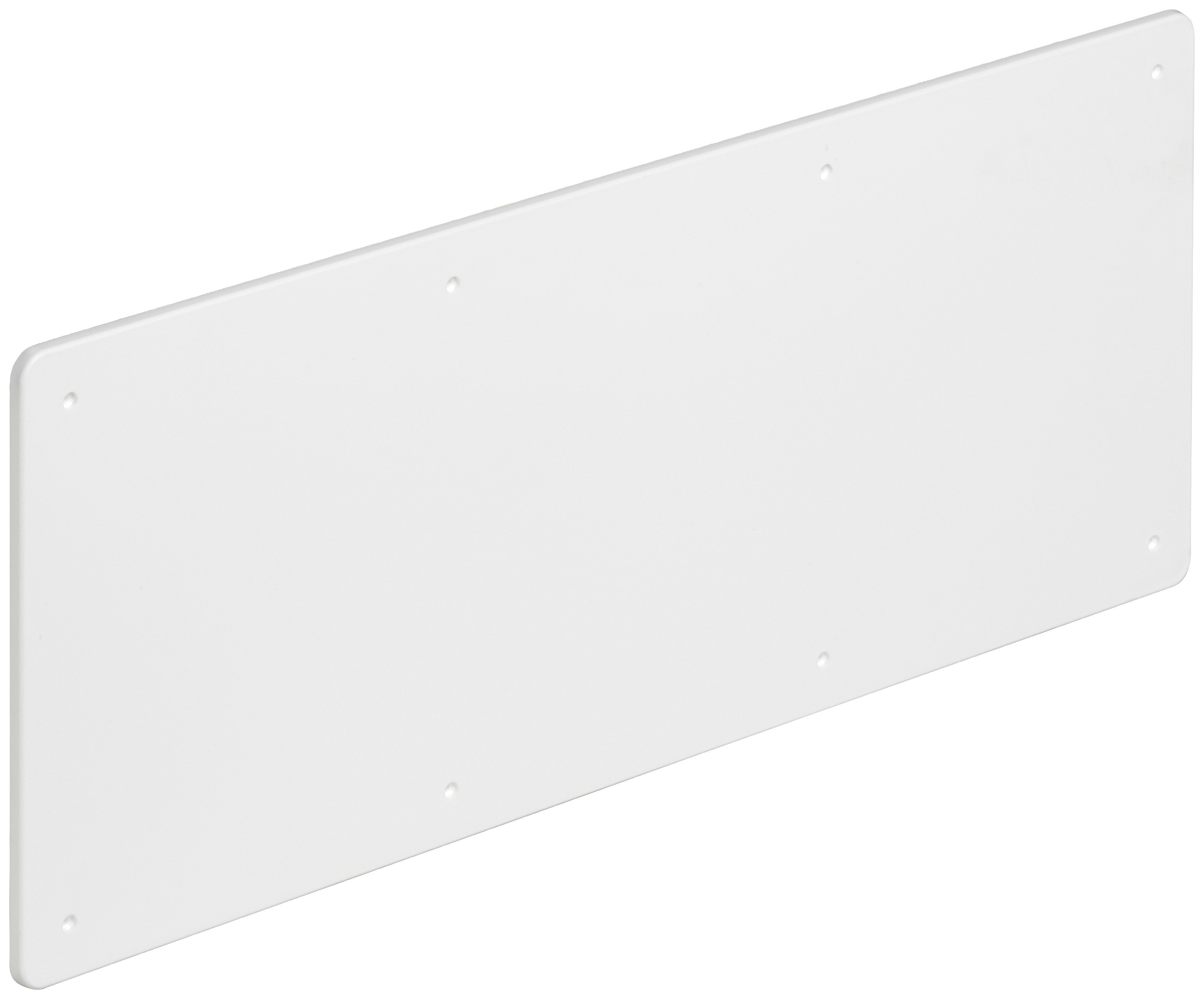 VIMAR - COPERCHIO ALTA RESISTENZA PER V70010 V70110