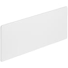 VIMAR - COPERCHIO ALTA RESISTENZA PER V70010