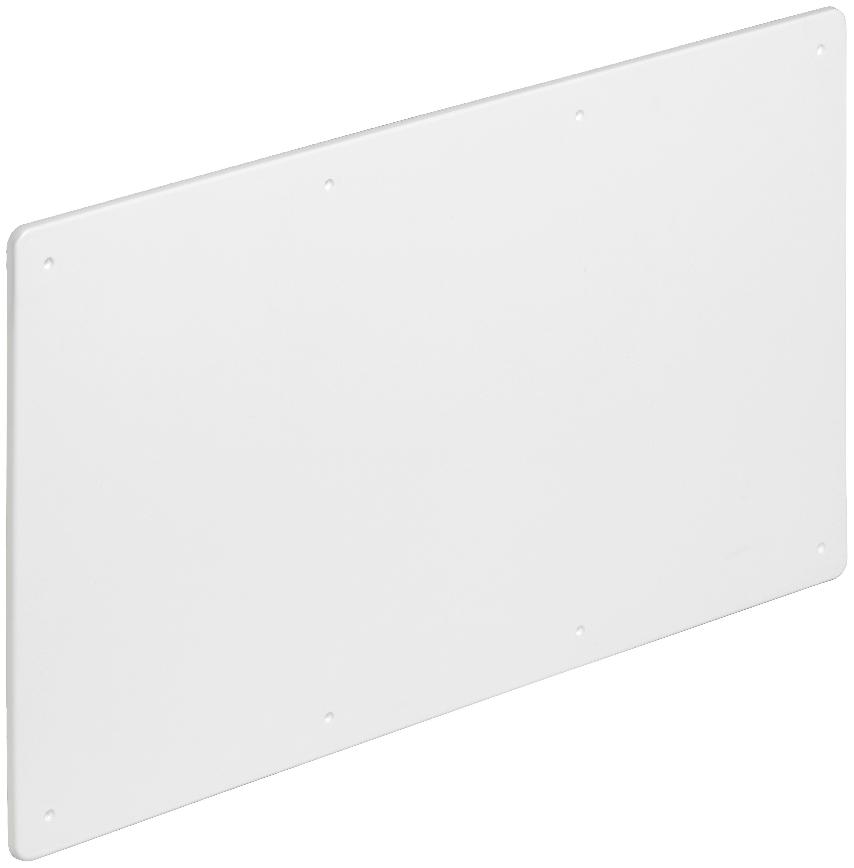 VIMAR - COPERCHIO ALTA RESISTENZA PER V70011 V70111