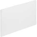 VIMAR - COPERCHIO ALTA RESISTENZA PER V70011 V70111